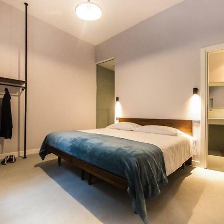 Amanti 11 Apartment Verona Exterior photo